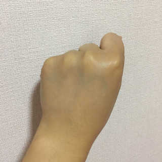 뚜뚜님이 올린 리뷰 사진 3