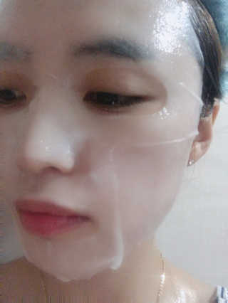 daily_yj713님이 올린 리뷰 사진 3