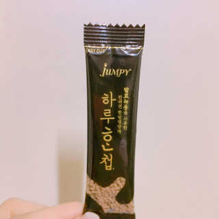 율집사님이 올린 리뷰 사진 3