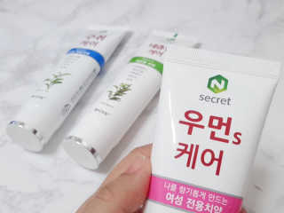 에일린님이 올린 리뷰 사진 4