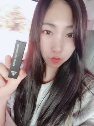 별빛달숲님이 올린 리뷰 사진 2