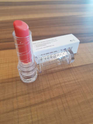 루아랄라님이 올린 리뷰 사진 2