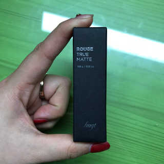withme히히님이 올린 리뷰 사진 3