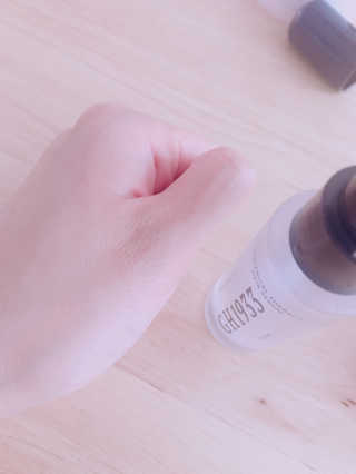 모모님이 올린 리뷰 사진 3