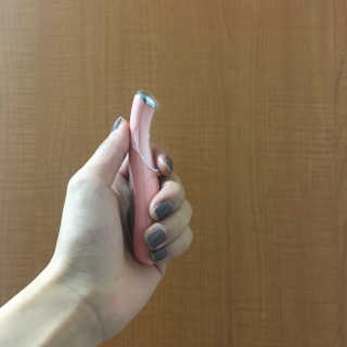 쿠키큐키님이 올린 리뷰 사진 2