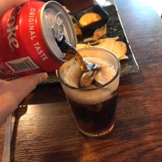 뀨뀨님이 올린 리뷰 사진 2