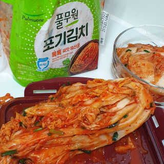 규빈띵쏘님이 올린 리뷰 사진 3