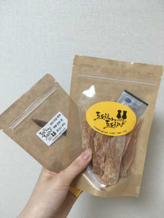 짓우님이 올린 리뷰 사진 1