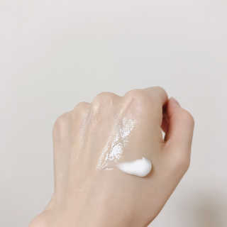 reciewham님이 올린 리뷰 사진 2
