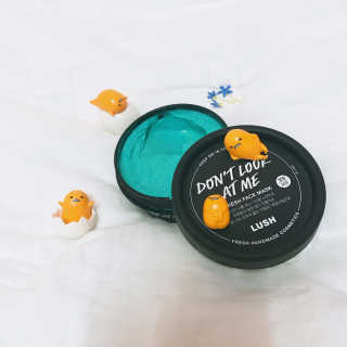 noname님이 올린 리뷰 사진 1