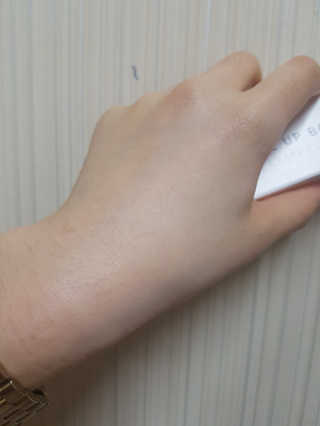 SumiShin님이 올린 리뷰 사진 3