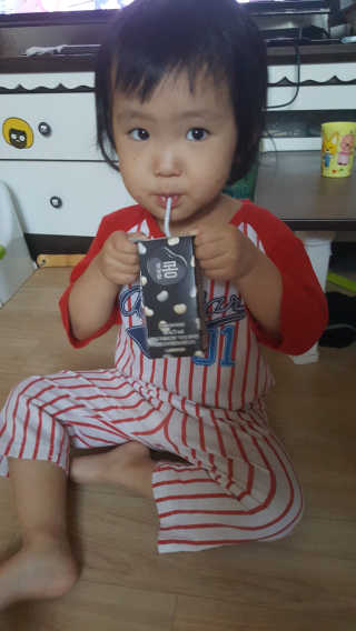 기현아라맘님이 올린 리뷰 사진 1