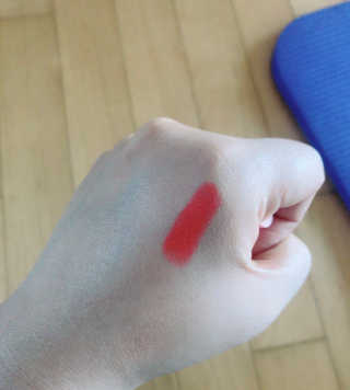 SunYu님이 올린 리뷰 사진 2