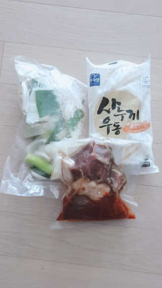 람보슈터님이 올린 리뷰 사진 1