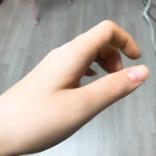 연블리님이 올린 리뷰 사진 3