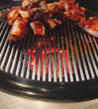 아이린지니님이 올린 리뷰 사진 2