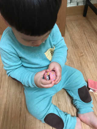 겸님님이 올린 리뷰 사진 4