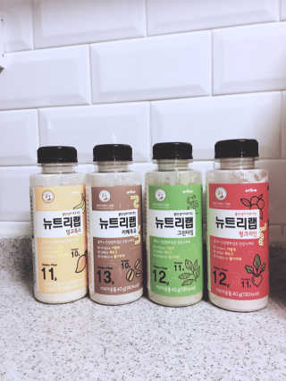 제이댕님이 올린 리뷰 사진 1