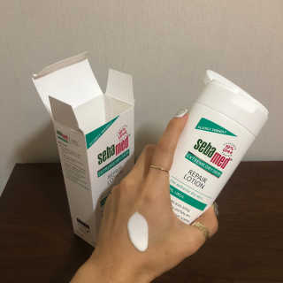 DDONI님이 올린 리뷰 사진 1