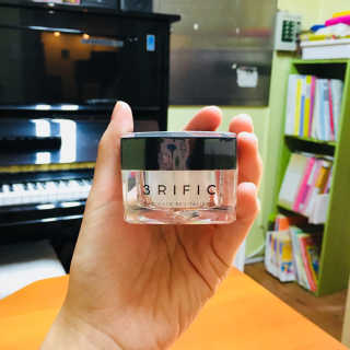 쭁님이 올린 리뷰 사진 2