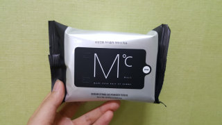 tlswls님이 올린 리뷰 사진 1