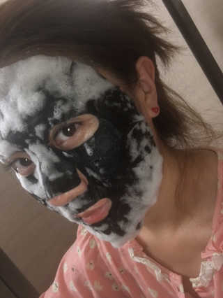 혜지님이 올린 리뷰 사진 3
