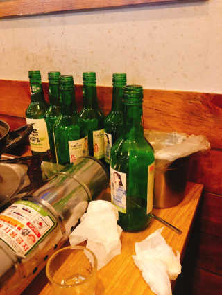 하영님이 올린 리뷰 사진 2