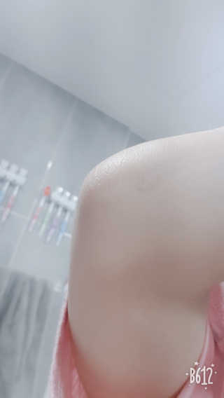 서우어멍님이 올린 리뷰 사진 2