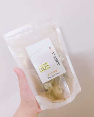 ols님이 올린 리뷰 사진 1