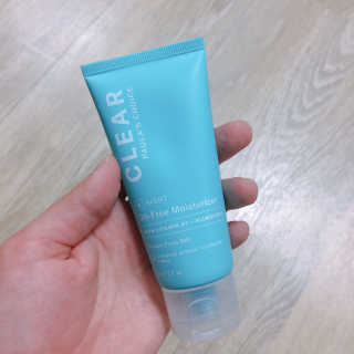 벼리님이 올린 리뷰 사진 3