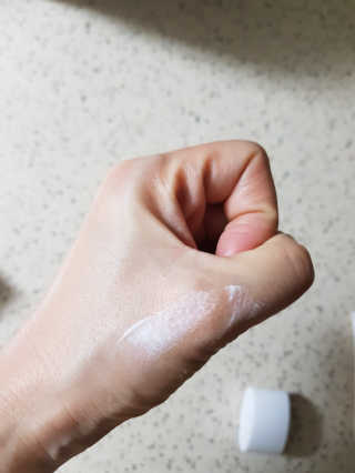 롤롤님이 올린 리뷰 사진 3