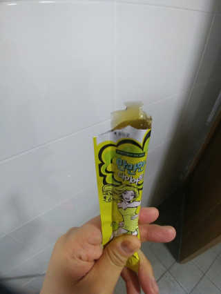 MinSeoJo님이 올린 리뷰 사진 3