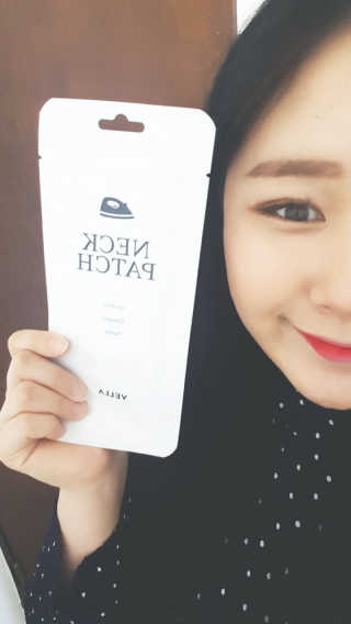 정소라님이 올린 리뷰 사진 2