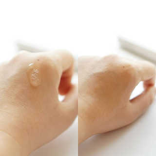 윤디캔디님이 올린 리뷰 사진 4