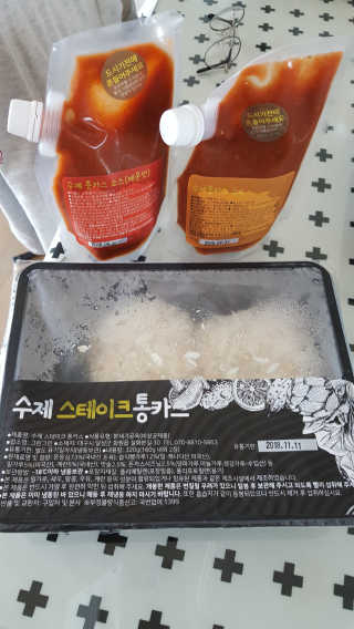 플로라님이 올린 리뷰 사진 4