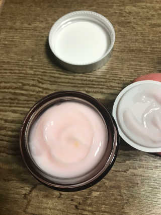 RuhiyttDyuee님이 올린 리뷰 사진 1