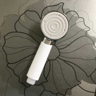 bejiny님이 올린 리뷰 사진 1
