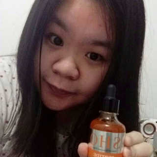 gracesally님이 올린 리뷰 사진 2