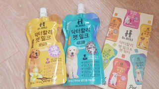 김희진님이 올린 리뷰 사진 1