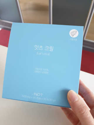 챈챈님이 올린 리뷰 사진 3