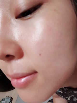 나소미님이 올린 리뷰 사진 2