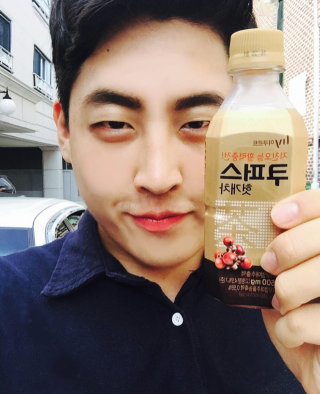 영몽잉님이 올린 리뷰 사진 1
