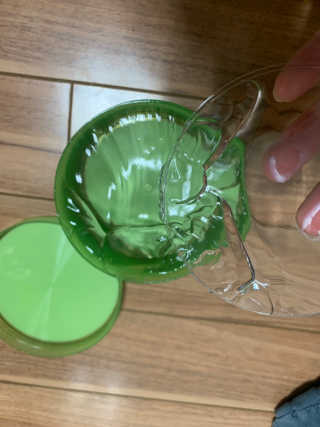강수경님이 올린 리뷰 사진 1