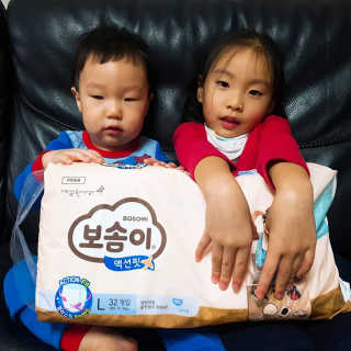 작은곰님이 올린 리뷰 사진 3