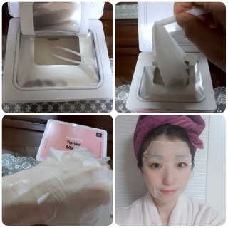 박언뉘님이 올린 리뷰 사진 2