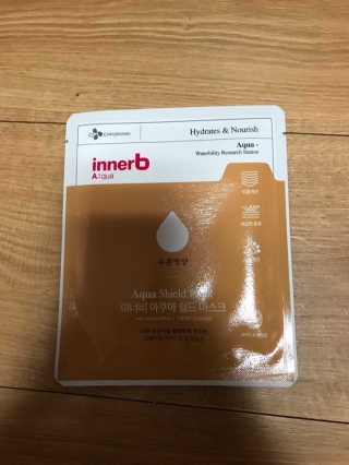 호쓰님이 올린 리뷰 사진 3