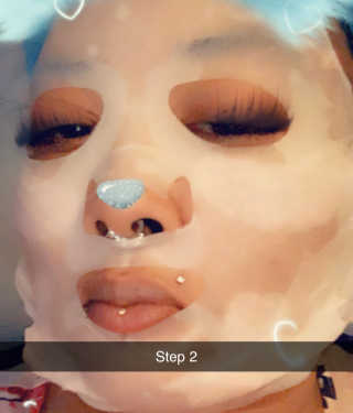 KatStaxx님이 올린 리뷰 사진 4