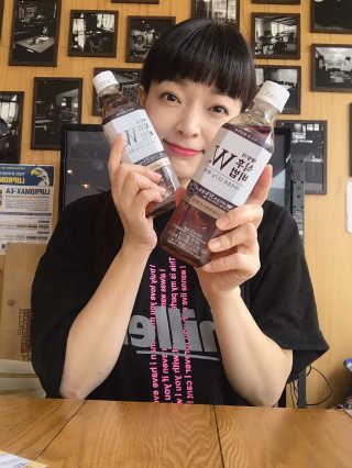 조언니님이 올린 리뷰 사진 3