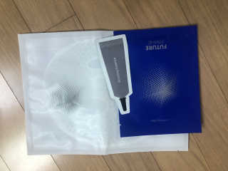 zzuyeoni님이 올린 리뷰 사진 2