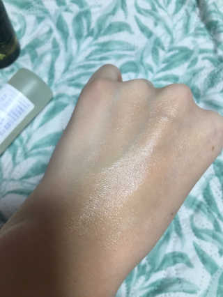 용수정님이 올린 리뷰 사진 3